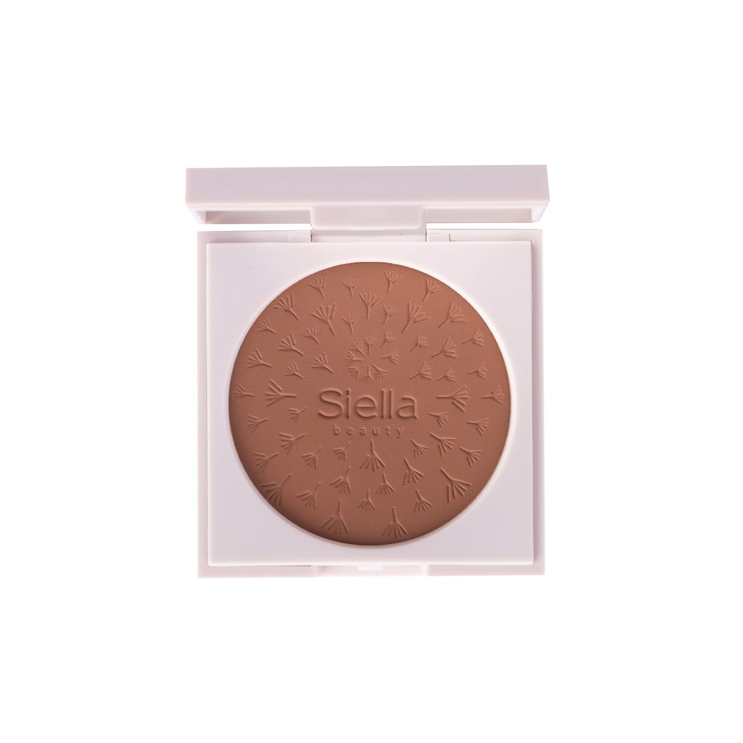 SiellaBeauty Bronza Bronzer