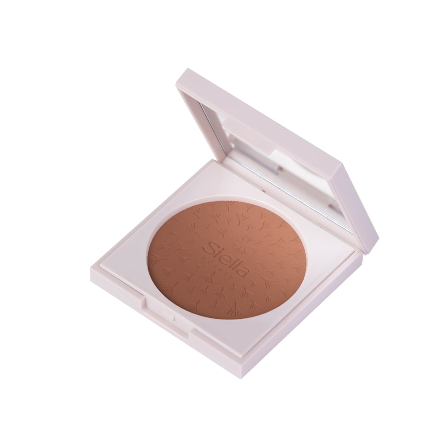 SiellaBeauty Bronza Bronzer