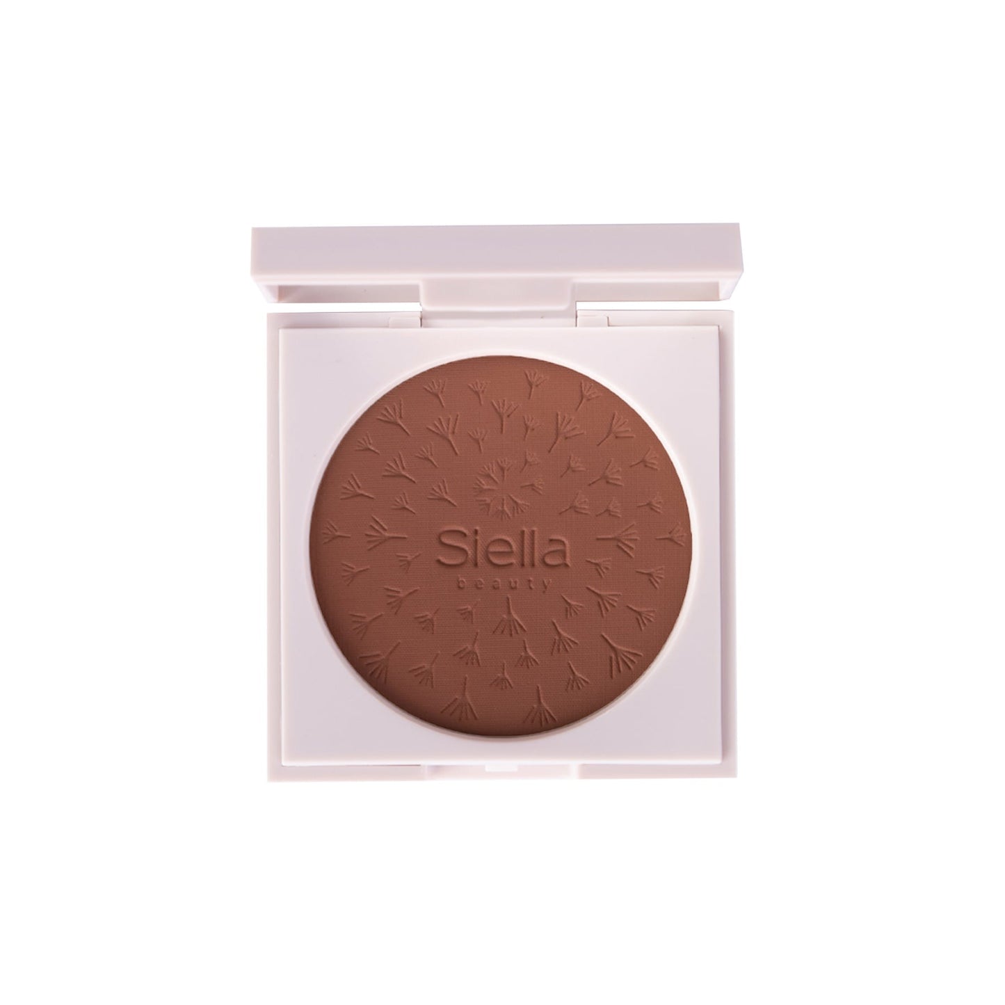 SiellaBeauty Bronza Bronzer