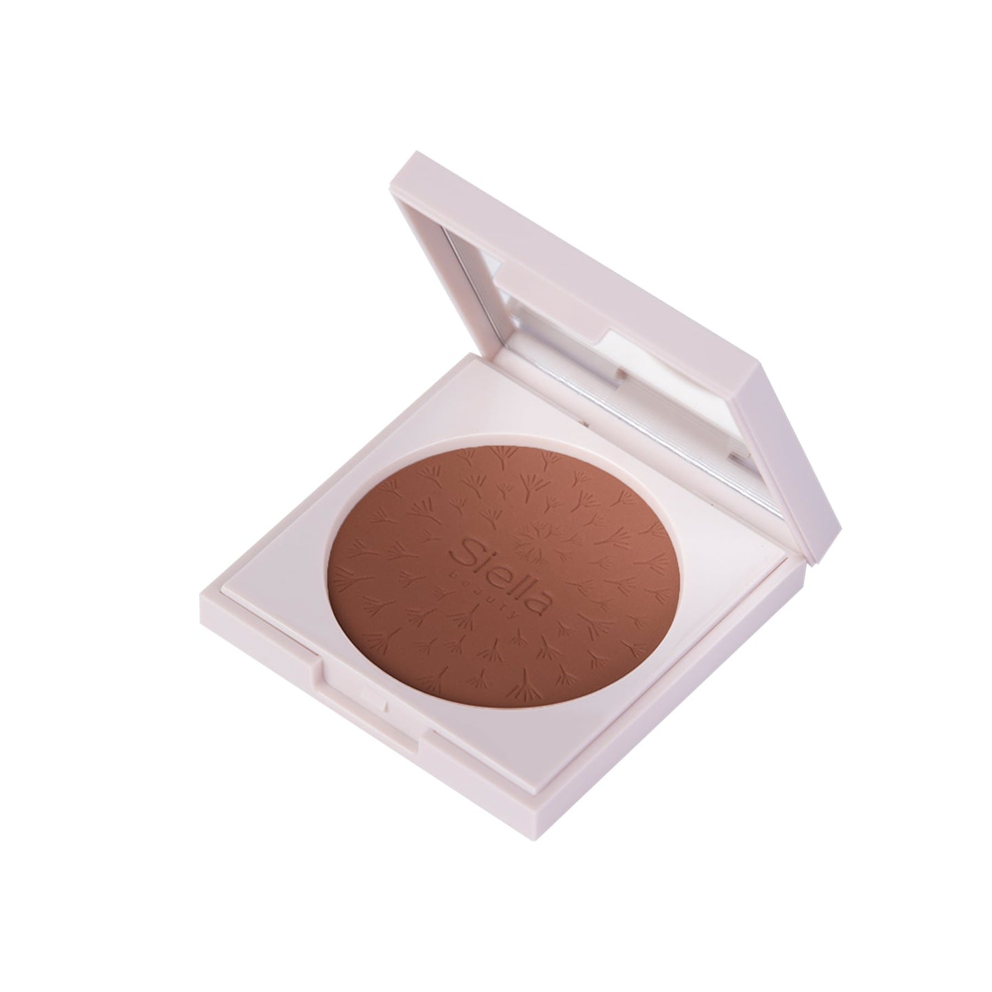 SiellaBeauty Bronza Bronzer