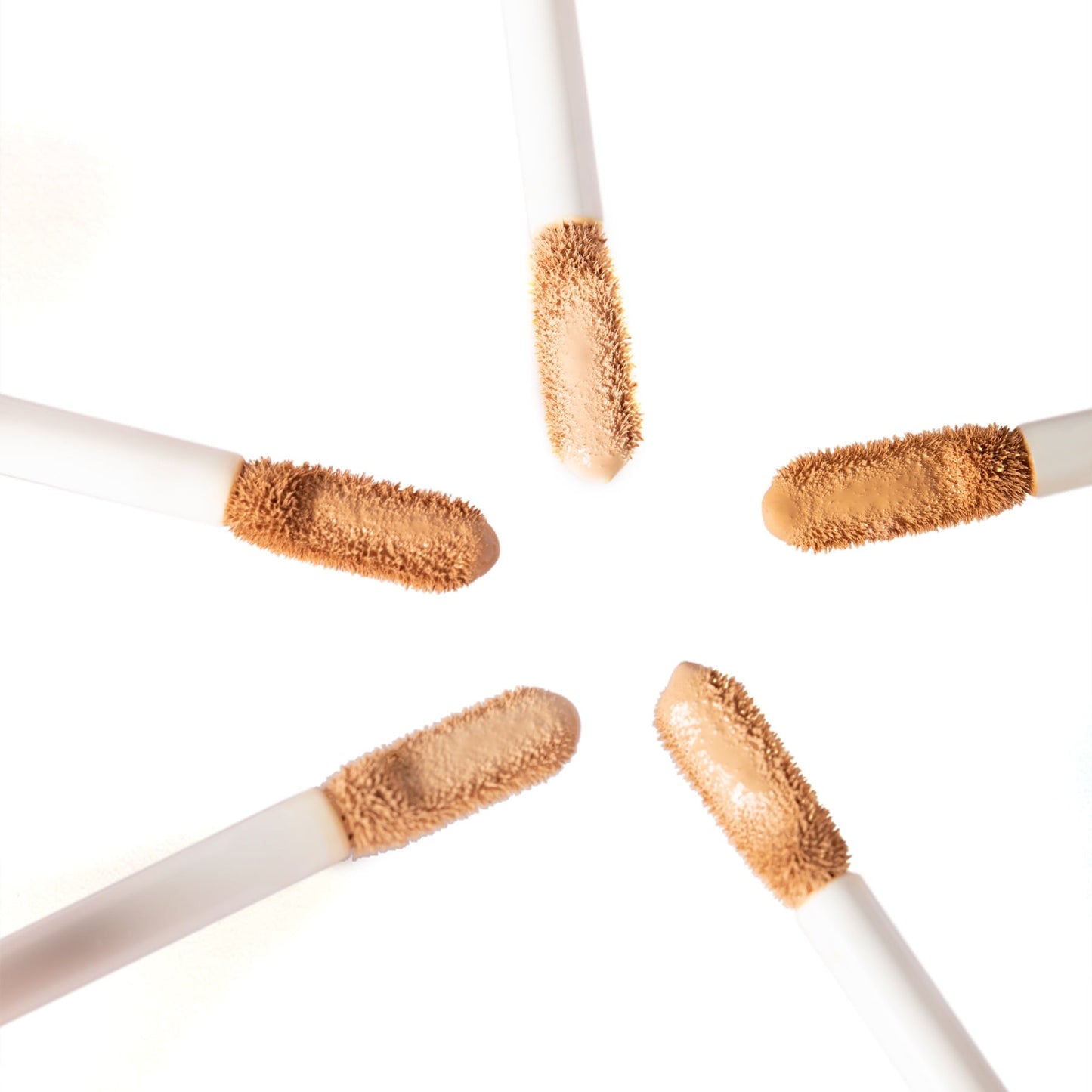 SiellaBeauty The Multi Magic Concealer