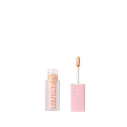 SiellaBeauty The Multi Magic Concealer
