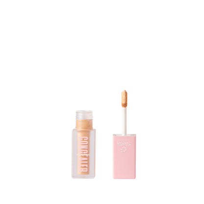 SiellaBeauty The Multi Magic Concealer