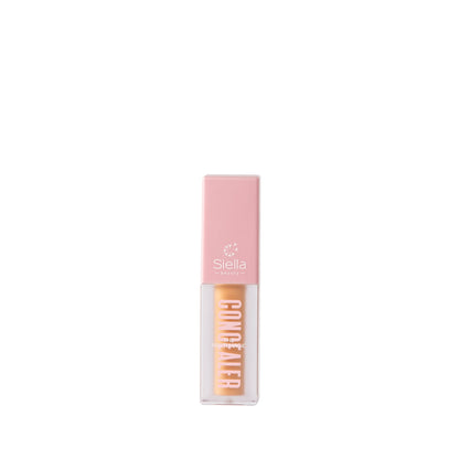 SiellaBeauty The Multi Magic Concealer