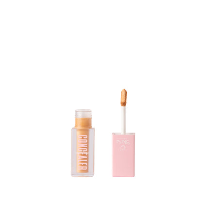 SiellaBeauty The Multi Magic Concealer