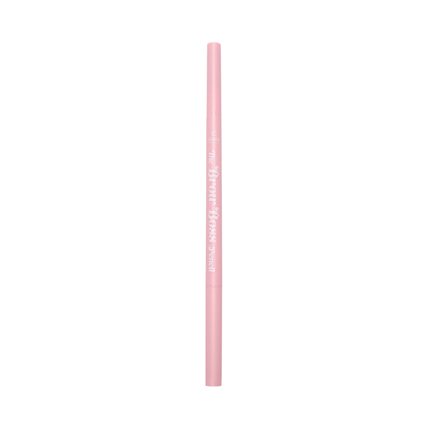 SiellaBeauty The Brow Boss Pencil