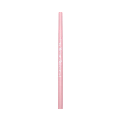 SiellaBeauty The Brow Boss Pencil