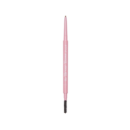 SiellaBeauty The Brow Boss Pencil