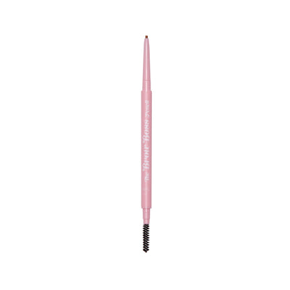 SiellaBeauty The Brow Boss Pencil