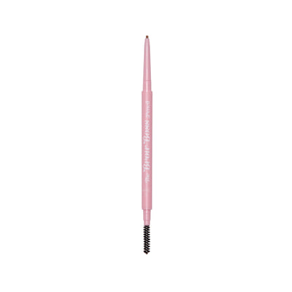 SiellaBeauty The Brow Boss Pencil