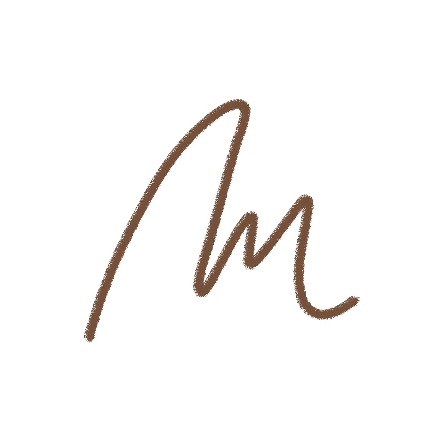 SiellaBeauty The Brow Boss Pencil