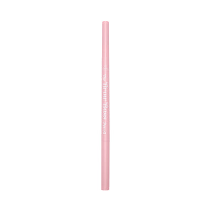 SiellaBeauty The Brow Boss Pencil