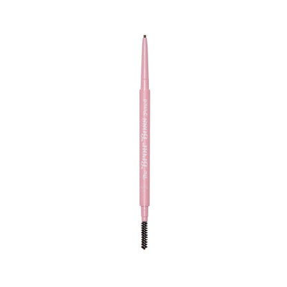 SiellaBeauty The Brow Boss Pencil
