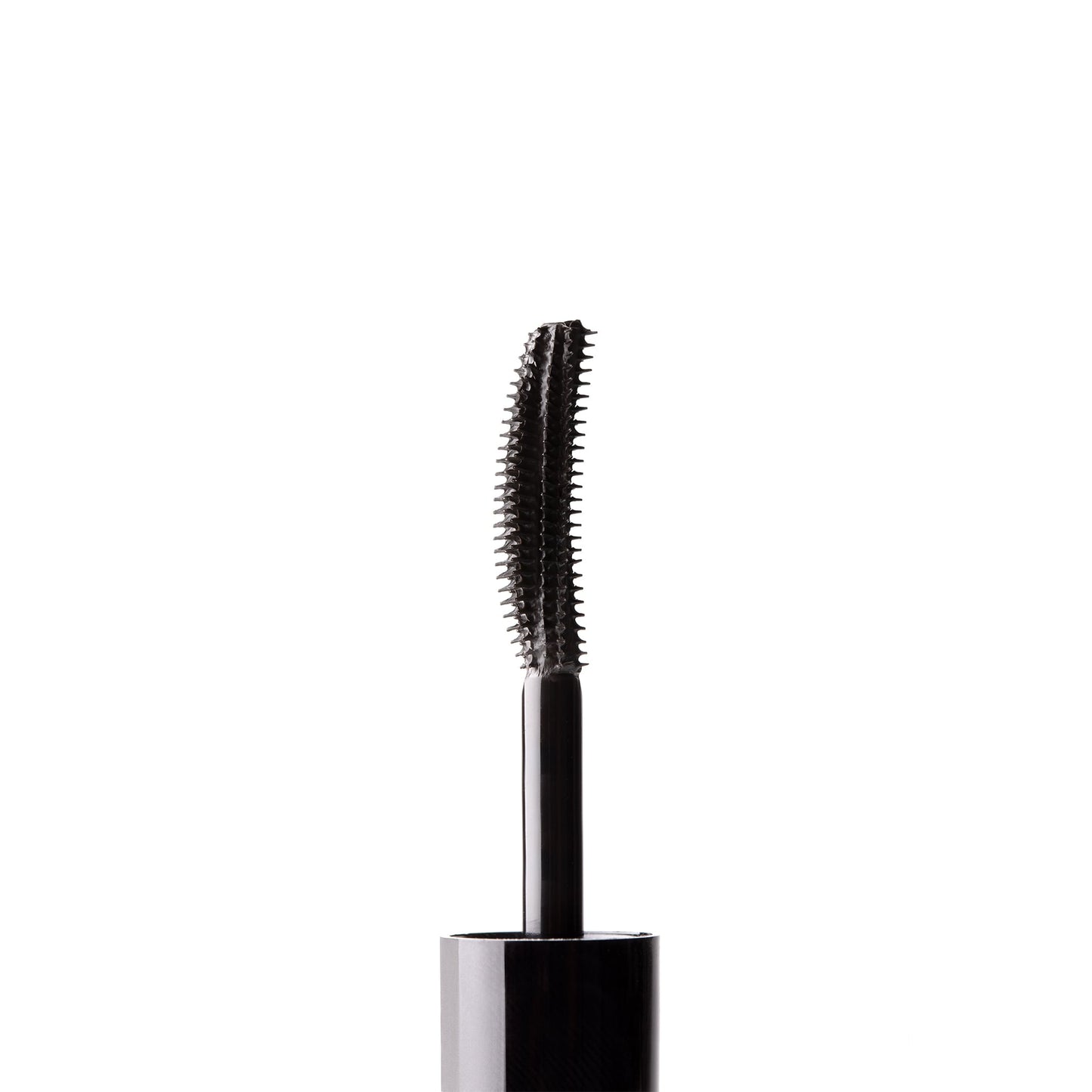 SiellaBeauty Lash Champions Curling Champ Mascara for Petite travel size