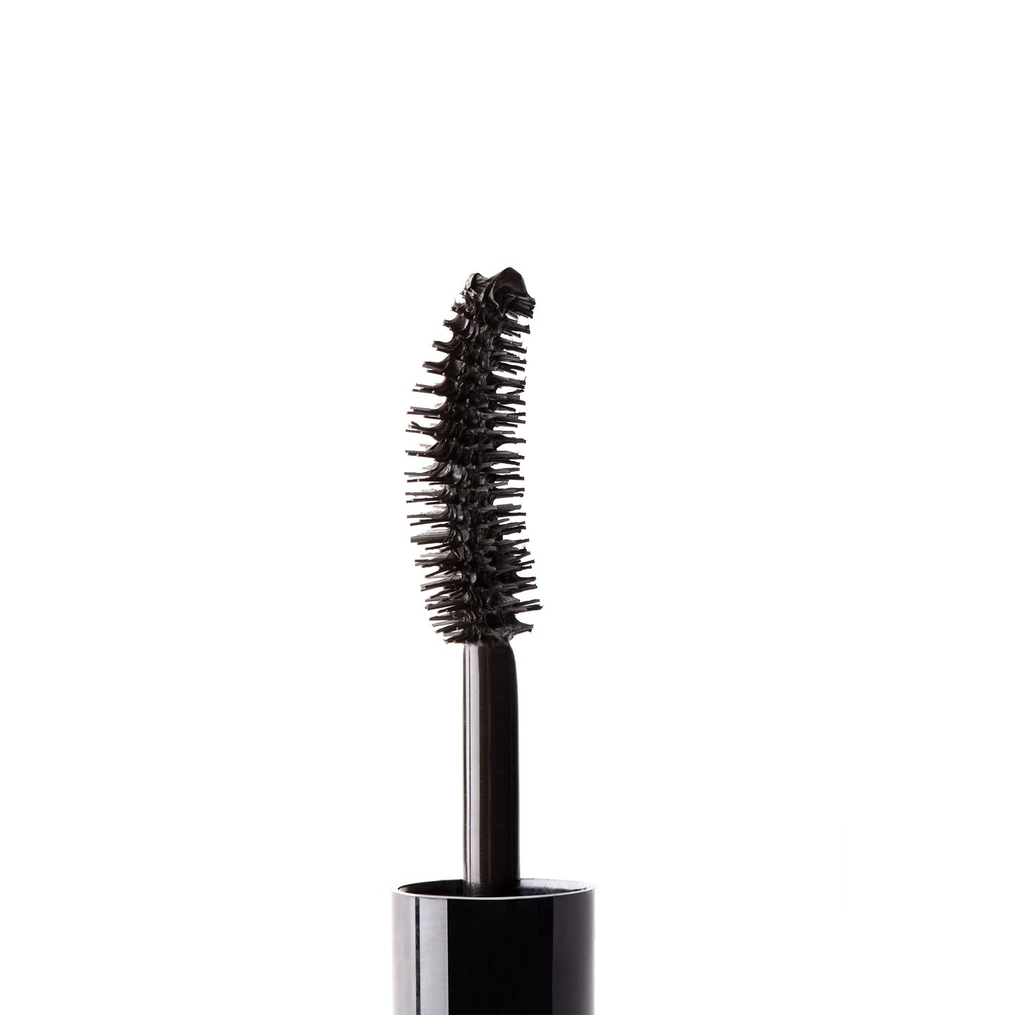 SiellaBeauty Lash Champions Curling Champ Mascara for Tall travel size