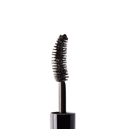 SiellaBeauty Lash Champions Curling Champ Mascara for Tall travel size