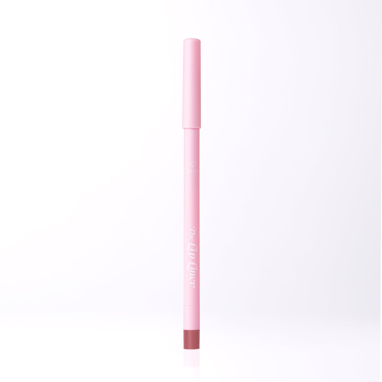 SiellaBeauty The Lip Liner