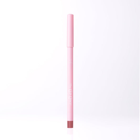 SiellaBeauty The Lip Liner