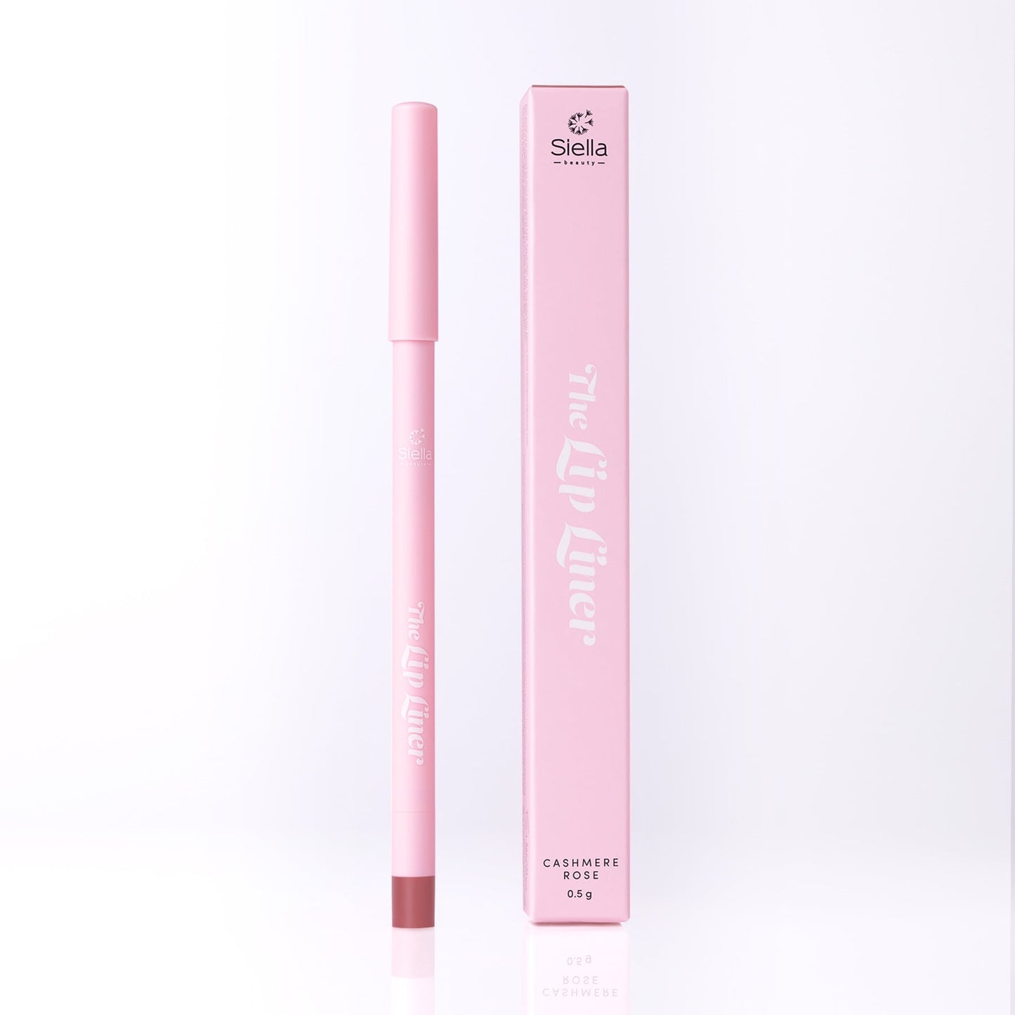 SiellaBeauty The Lip Liner