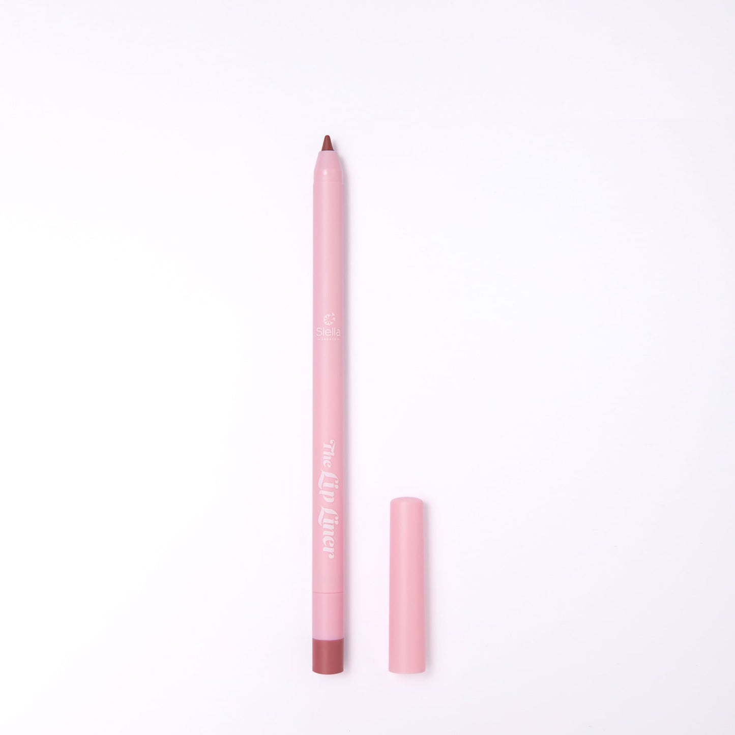 SiellaBeauty The Lip Liner