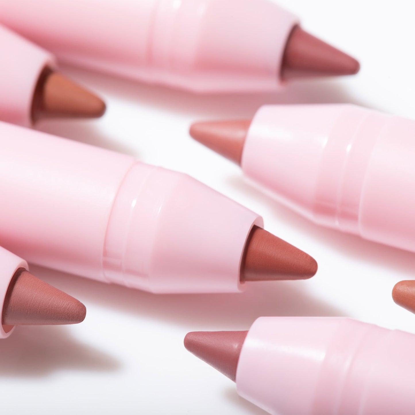 SiellaBeauty The Lip Liner