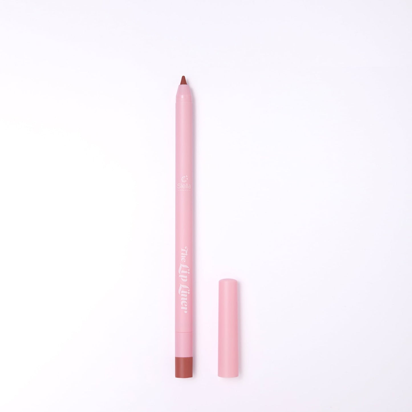 SiellaBeauty The Lip Liner