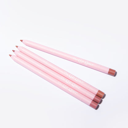 SiellaBeauty The Lip Liner