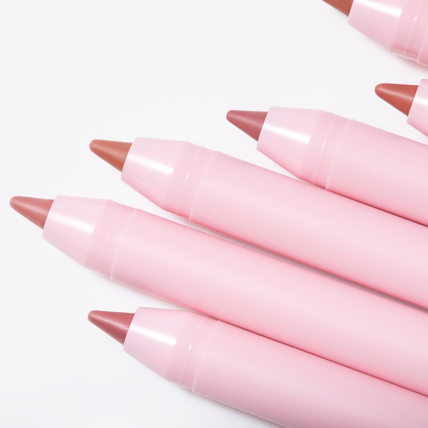 SiellaBeauty The Lip Liner