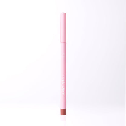 SiellaBeauty The Lip Liner