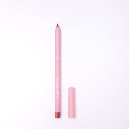 SiellaBeauty The Lip Liner