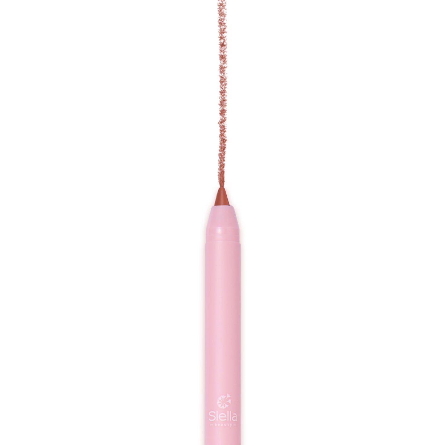 SiellaBeauty The Lip Liner