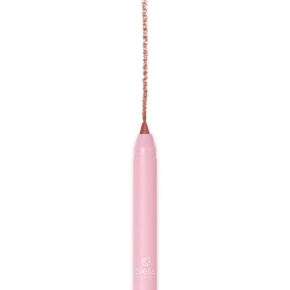 SiellaBeauty The Lip Liner