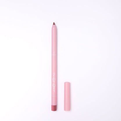 SiellaBeauty The Lip Liner