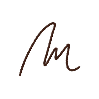 SiellaBeauty Kohl Kajal