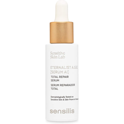 Sensilis Eternalist Serum Repair 30ml