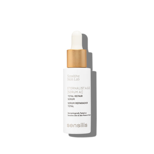 Sensilis Eternalist Serum Repair 30ml