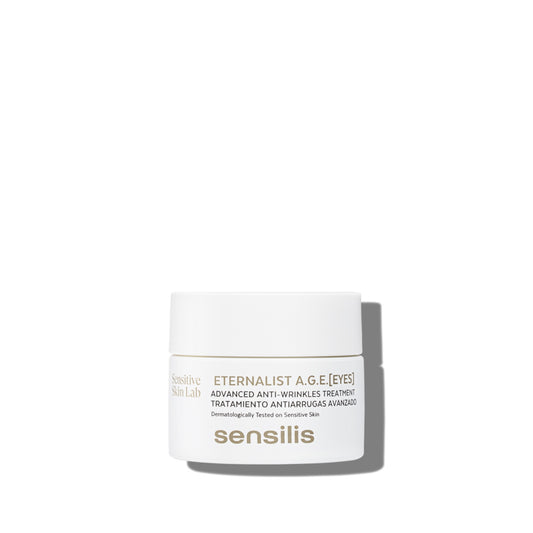 Sensilis Eternalist Eye Contour 20ml