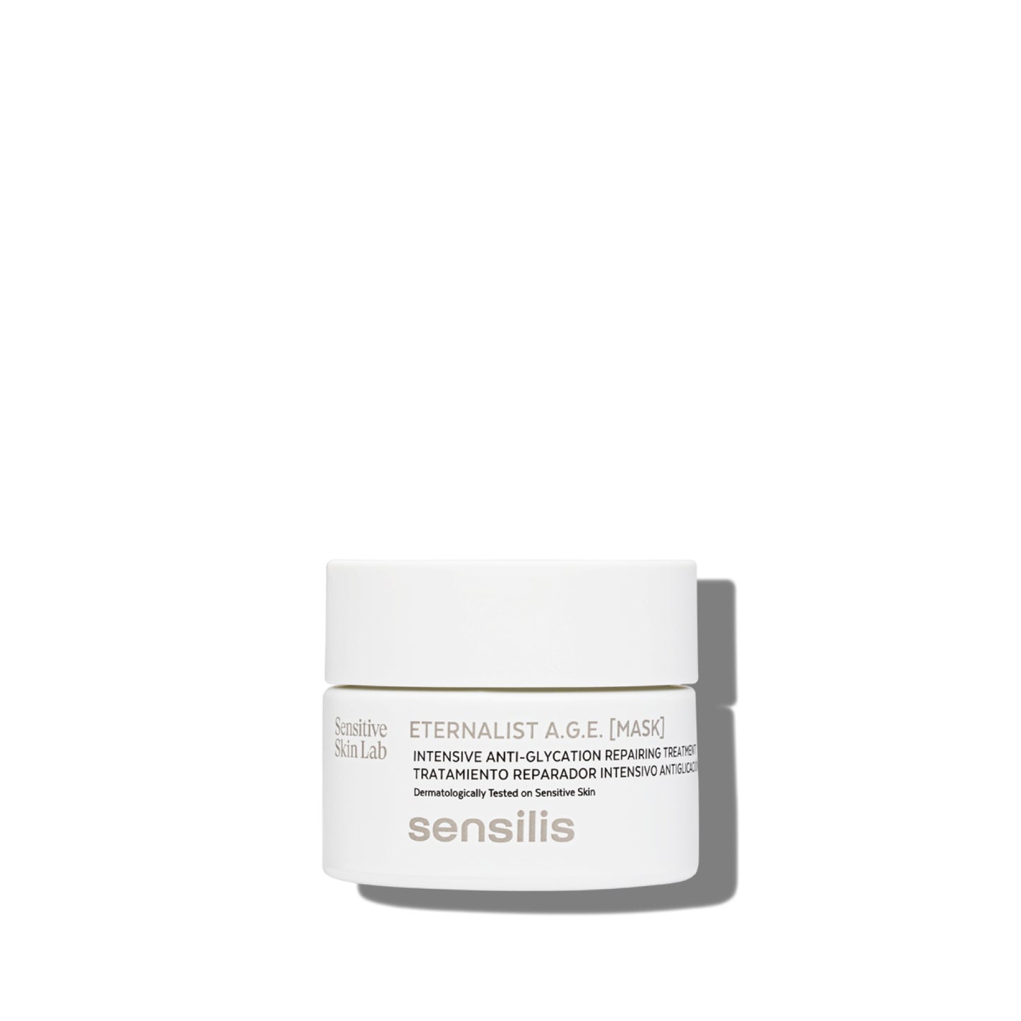 Sensilis Eternalist Face Mask 50ml
