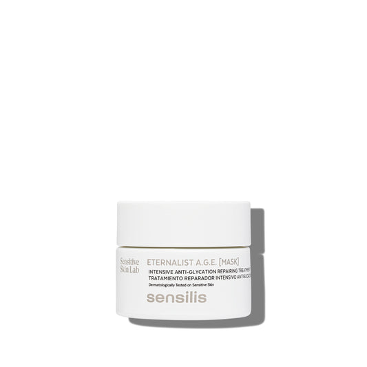 Sensilis Eternalist Face Mask 50ml