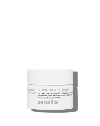 Sensilis Eternalist Face Mask 50ml