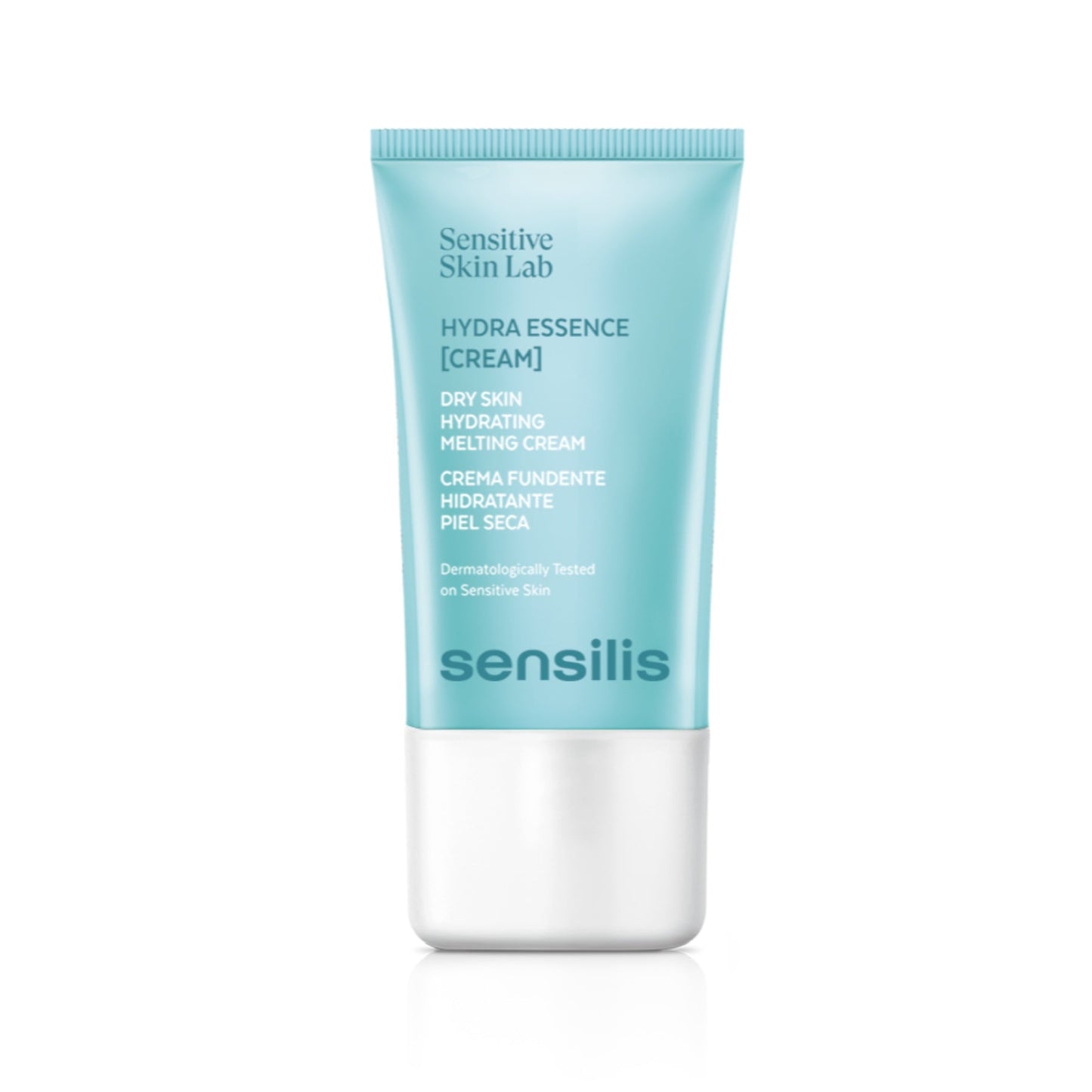 Sensilis Hydra Essence Fondant Cream 40ml