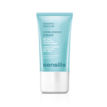 Sensilis Hydra Essence Fondant Cream 40ml