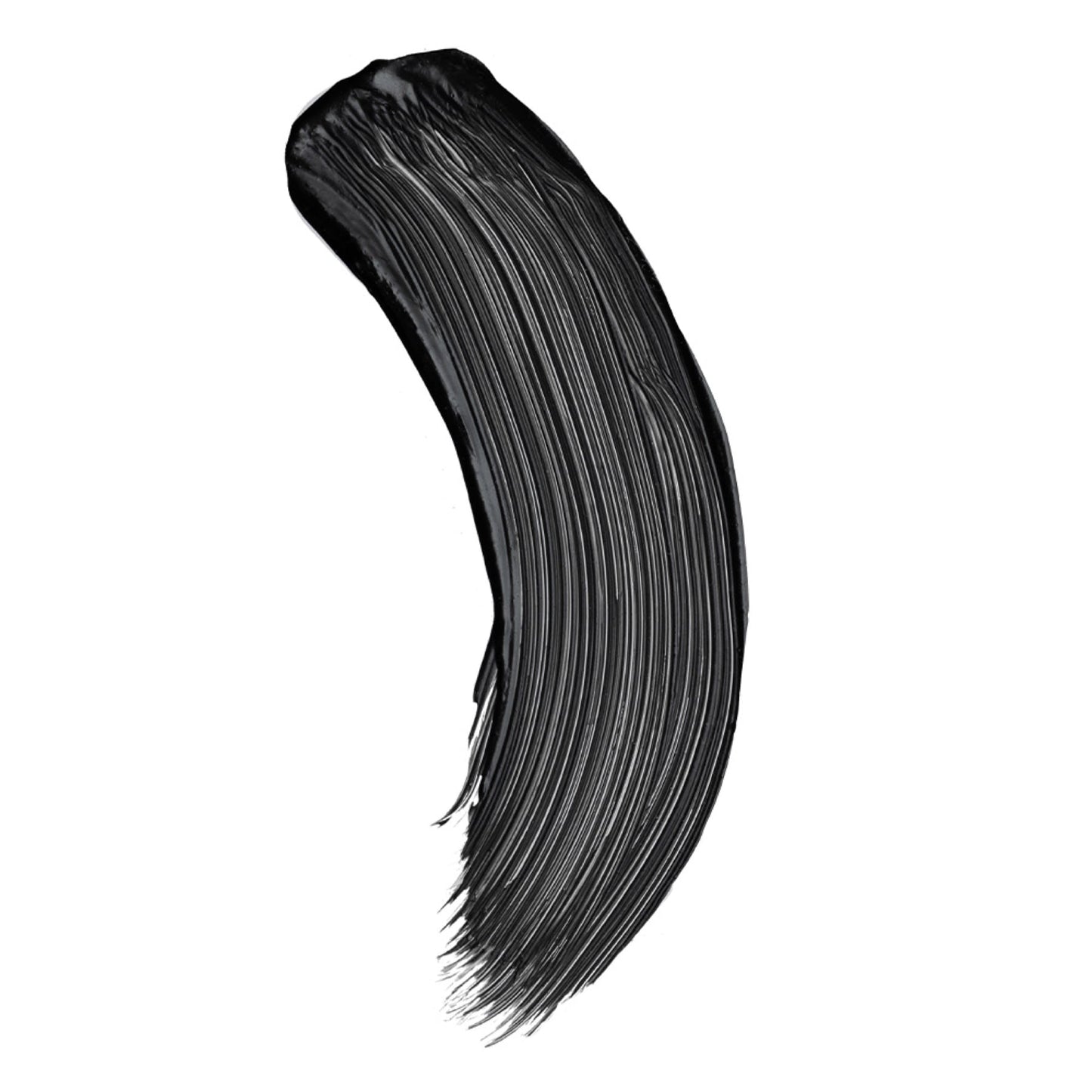 Character The Ultra Look Mascara