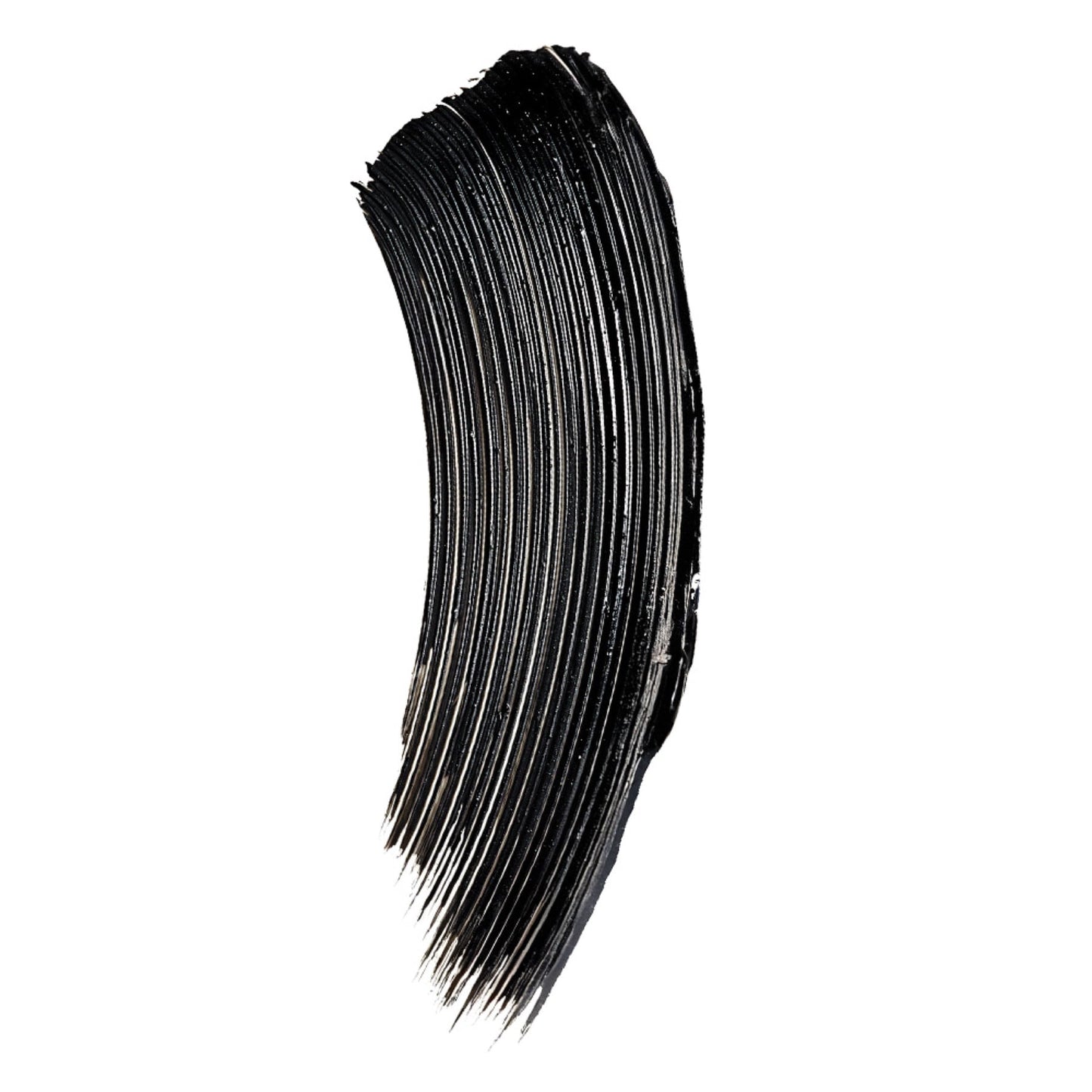 Character The Bold Look Mascara - CBV 001