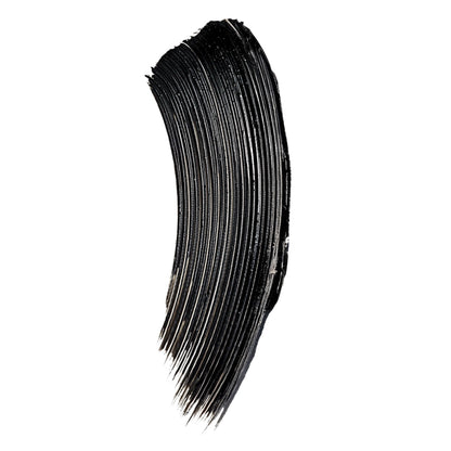 Character The Bold Look Mascara - CBV 001