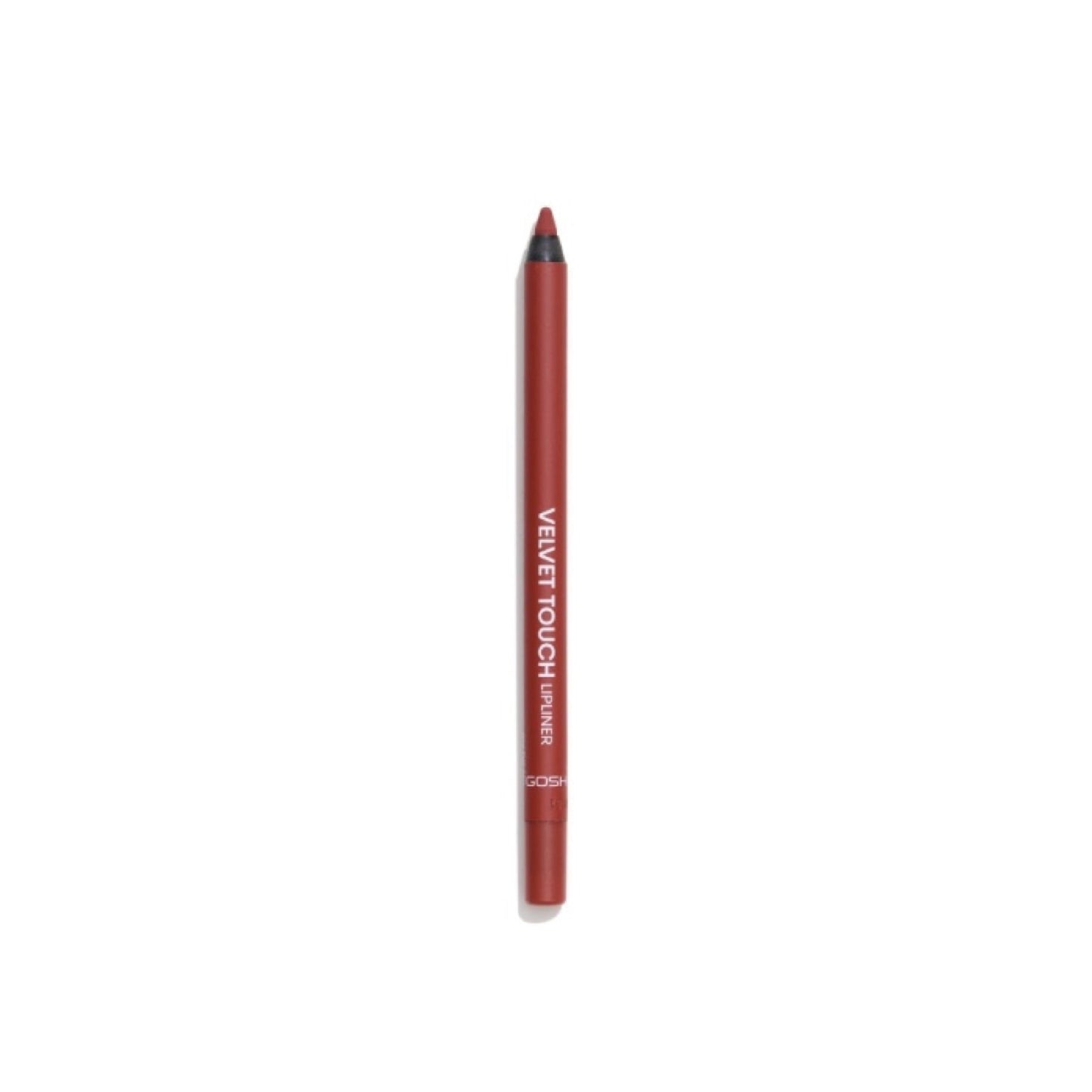 Velvet Touch Lip Liner Waterproof - 016