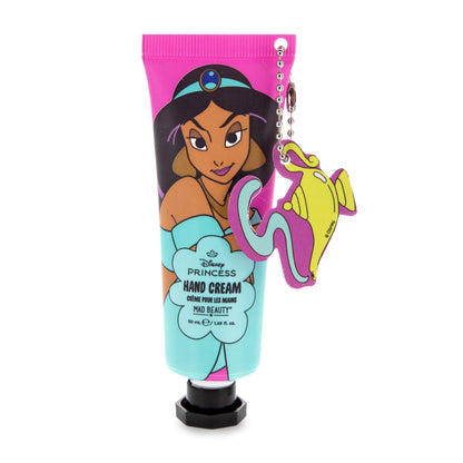 Mad Beauty Disney Princess Express Yourself - Hand Cream Jasmine
