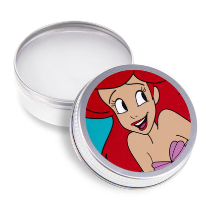 Mad Beauty Disney Princess Express Yourself - Lip Balm Ariel