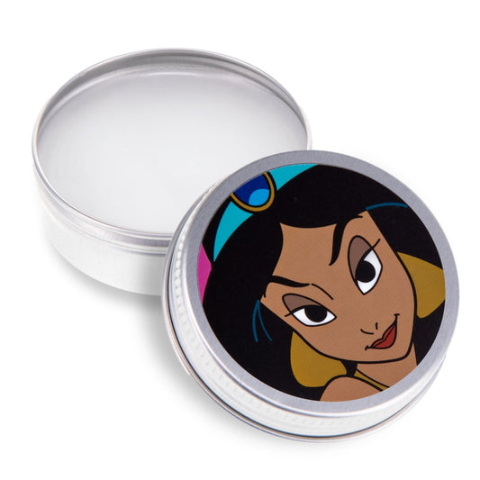 Mad Beauty Disney Princess Express Yourself - Lip Balm Jasmine