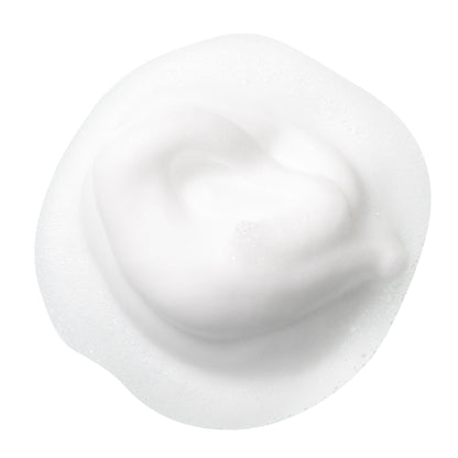 Scandy Bubbly Baddie Foaming Cleanser 150 ml